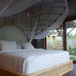 Ubud Bamboo Villa